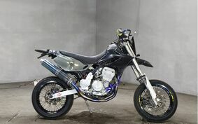 KAWASAKI KLX250D TRACKER LX250E