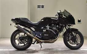 KAWASAKI GPZ900R NINJA 1994 ZX900A