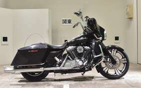 HARLEY FLHX 1450 2006 KAV