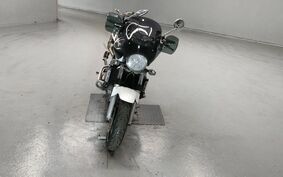 HONDA HORNET 900 2006 SC48