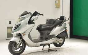 KYMCO GRAND DINK 125 X