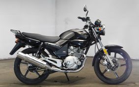 YAMAHA YBR125 PCJL