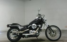 KAWASAKI VULCAN 400 1995 VN400A