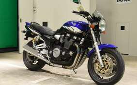 YAMAHA XJR1200 1994 4KG