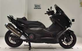 YAMAHA T-MAX 530 A 2013