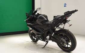 YAMAHA YZF-R3 2020 RH13J