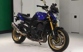 YAMAHA FAZER FZ8 N 2013 RN25