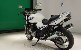 SUZUKI GSX1400 2002 GY71A