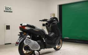 YAMAHA N-MAX SEG6J