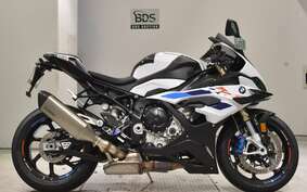 BMW S1000RR M PACKAGE 2023 0E61