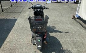 YAMAHA JOG 100 TGAA