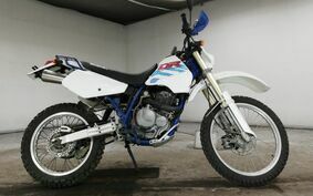 SUZUKI DR250 SH SJ44A