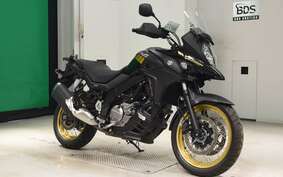 SUZUKI DL650 ( V-Strom 650 ) 2020 C733A