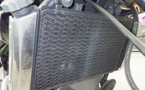 KAWASAKI ELIMINATOR 250 V VN250A