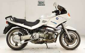 BMW R1100RS 1993