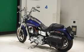 HARLEY FXDLI 1450 2005