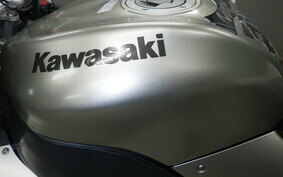 KAWASAKI ZX 10 NINJA R 2006 ZXT00D