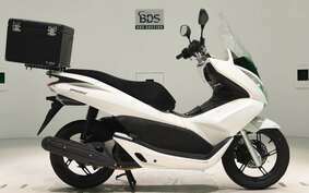 HONDA PCX125 JF28