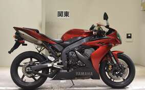 YAMAHA YZF-R1 2004 RN13