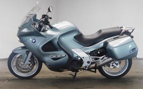 BMW K1200GT 2006 0548