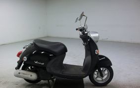 YAMAHA VINO 50 2004 SA26J