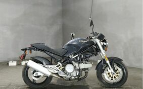 DUCATI MONSTER 750 1RC3L