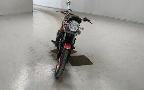 YAMAHA XJ400 D 1980 4G0