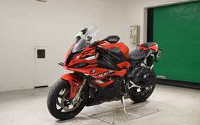 BMW S1000RR 2023