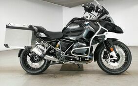 BMW R1200GS ADVENTURE 2017 0A02