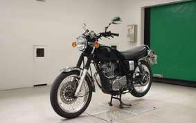 YAMAHA SR400 Gen.5 2020 RH16J