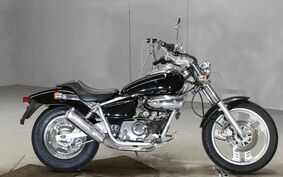 HONDA MAGNA 50 AC13