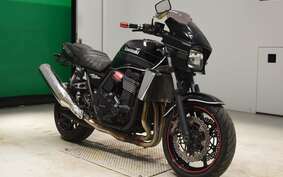 KAWASAKI ZRX1200 D 2014 ZRT20D