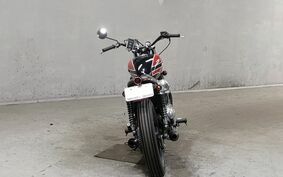 KAWASAKI W400 2006 EJ400A