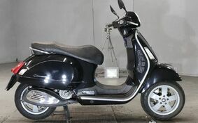 VESPA GTS250ie M45100