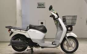 HONDA BENLY 50 AA05