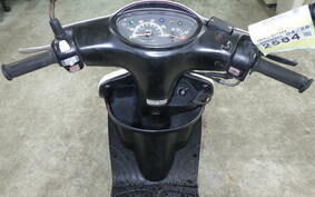 YAMAHA AXIS 100 SB06J