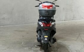 YAMAHA AXIS Z SED7J