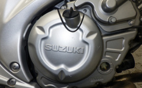 SUZUKI GLADIUS 2011 VK58A