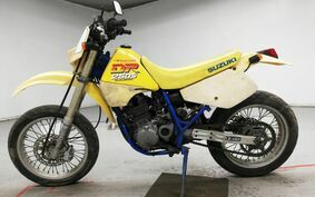 SUZUKI DR250 S SJ44A