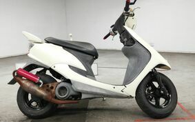 YAMAHA JOG ZR Evolution SA16J