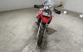 BMW F650GS 2008 0218