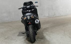 YAMAHA T-MAX 530 2012 SJ091