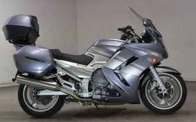 YAMAHA FJR1300 A 2007 RP13