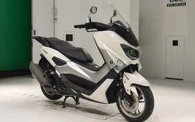 YAMAHA N-MAX SE86J