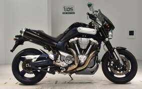 YAMAHA MT-01 2005