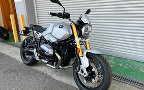 BMW R NINE T 2023 0L51