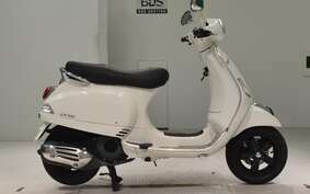 VESPA LX125IE