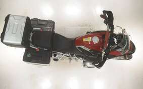 BMW R1200GS 2005 0307