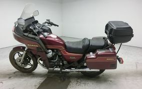 HONDA GL 700 WING INTERSTATE 1983 RC10