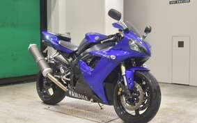 YAMAHA YZF-R1 2002 RN09